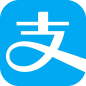 <strong>支付宝</strong>